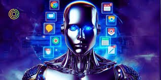 A new Chrome extension can reliably detect AI-generated voices