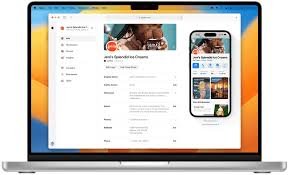 Apple will launch a Business Caller ID service next year