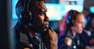 FCC now requires georouting for wireless calls to 988