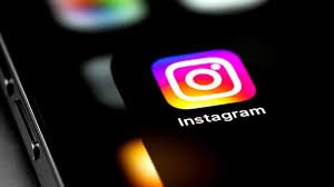 Instagram is adding new features to prevent teen sextortion scams